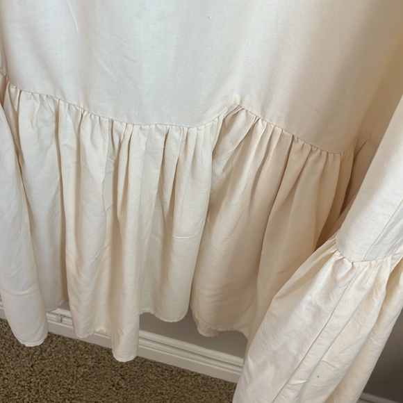 STAUD DRESS - Picture 7 of 10
